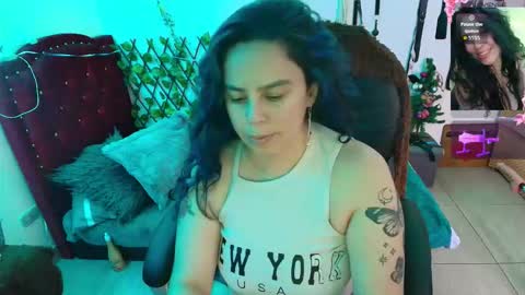 elektra online show from January 10, 2026, 6:26 am