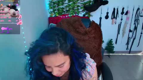 elektra online show from February 15, 2026, 11:34 pm