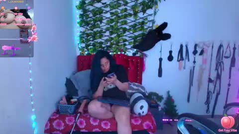 elektra online show from February 28, 2026, 6:14 am