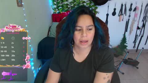 elektra online show from April 3, 2026, 5:27 am