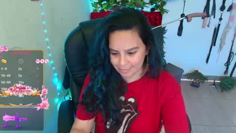 elektra online show from April 12, 2026, 2:38 am