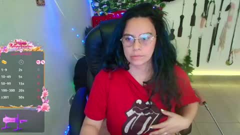 elektra online show from May 28, 2026, 3:37 am