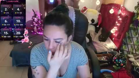 elektra online show from December 10, 2024, 6:33 am