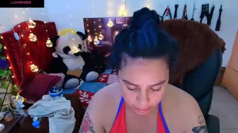 elektra online show from February 4, 2025, 9:07 am