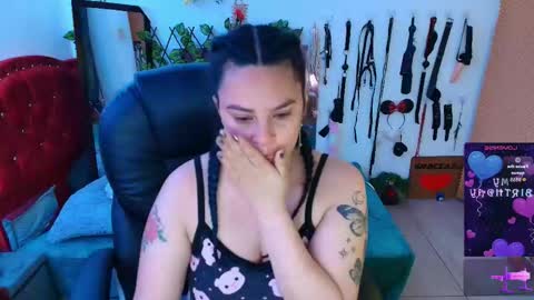 elektra online show from September 21, 2025, 5:47 pm