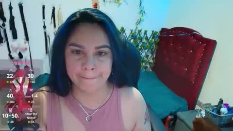 elektra online show from November 12, 2025, 9:21 am