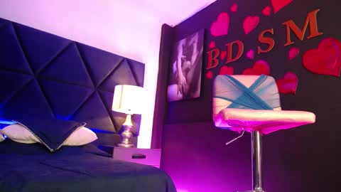 Snapshot of elektra_abundance_ chatting on February 16, 2025, 9:16 pm Elektra abundance online show from February 16, 2025, 9:16 pm