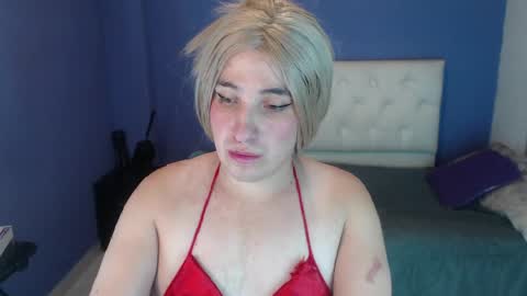 elektra_doll online show from April 3, 2026, 1:36 am