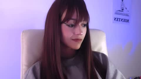 Snapshot of elektra_sky11 chatting on January 25, 2025, 5:08 pm  Elektra Sky  online show from January 25, 2025, 5:08 pm