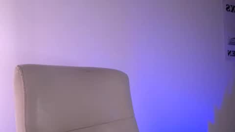 Snapshot of elektra_sky11 chatting on January 26, 2025, 1:36 pm  Elektra Sky  online show from January 26, 2025, 1:36 pm