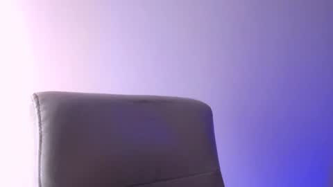 Snapshot of elektra_sky11 chatting on February 1, 2025, 12:58 pm  Elektra Sky  online show from February 1, 2025, 12:58 pm