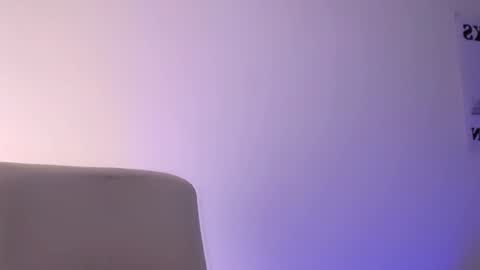 Snapshot of elektra_sky11 chatting on February 2, 2025, 8:30 pm  Elektra Sky  online show from February 2, 2025, 8:30 pm