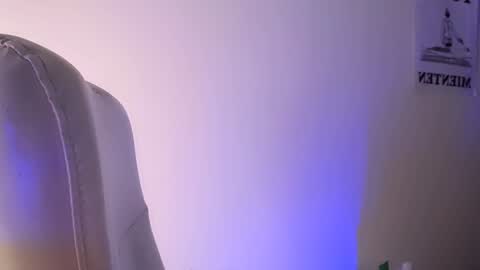 Snapshot of elektra_sky11 chatting on February 8, 2025, 6:12 pm  Elektra Sky  online show from February 8, 2025, 6:12 pm