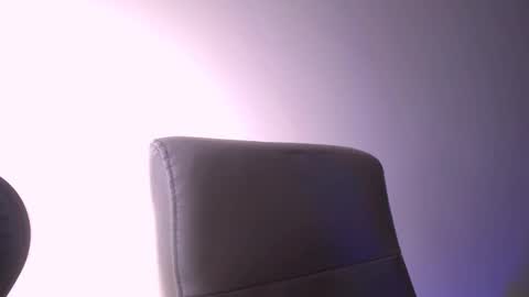 Snapshot of elektra_sky11 chatting on February 11, 2025, 12:58 pm  Elektra Sky  online show from February 11, 2025, 12:58 pm