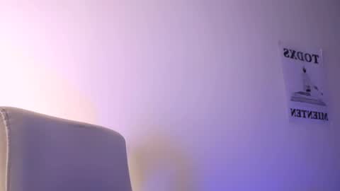 Snapshot of elektra_sky11 chatting on February 11, 2025, 4:02 pm  Elektra Sky  online show from February 11, 2025, 4:02 pm