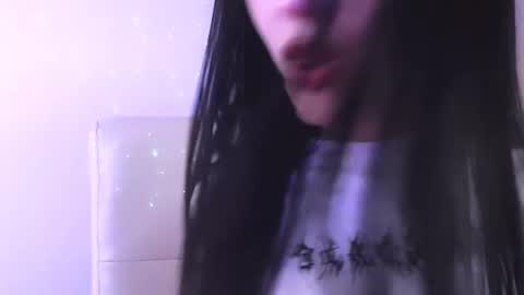 Snapshot of elektra_sky11 chatting on February 18, 2025, 5:10 pm  Elektra Sky  online show from February 18, 2025, 5:10 pm