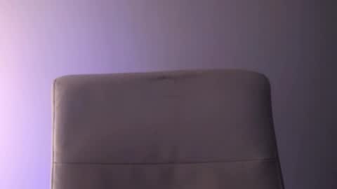 Snapshot of elektra_sky11 chatting on February 22, 2025, 1:57 pm  Elektra Sky  online show from February 22, 2025, 1:57 pm