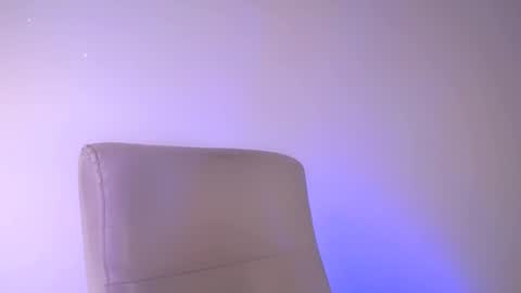 Snapshot of elektra_sky11 chatting on February 27, 2025, 2:21 pm  Elektra Sky  online show from February 27, 2025, 2:21 pm