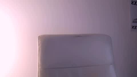 Snapshot of elektra_sky11 chatting on March 7, 2025, 2:23 pm  Elektra Sky  online show from March 7, 2025, 2:23 pm