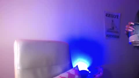 Snapshot of elektra_sky11 chatting on September 25, 2025, 11:30 pm  Elektra Sky  online show from September 25, 2025, 11:30 pm