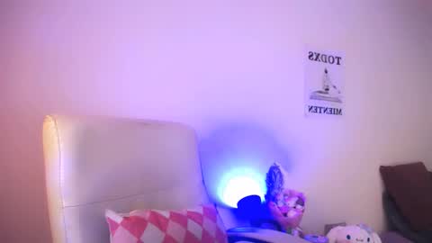  Elektra Sky  online show from March 22, 2026, 10:24 pm