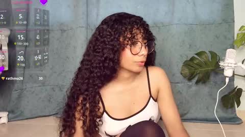 Snapshot of elektra_williams chatting on November 5, 2025, 7:58 pm elektra_williams online show from November 5, 2025, 7:58 pm