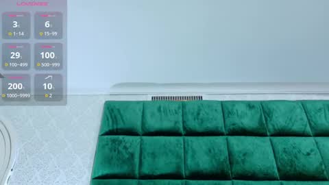 elektradoll1 online show from May 27, 2026, 11:51 am