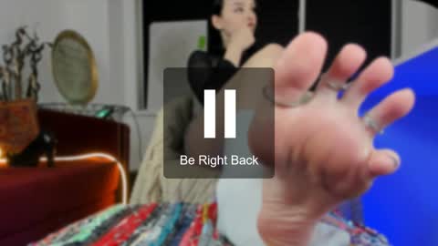 Snapshot of elektranoe chatting on December 8, 2024, 3:13 pm love 3d online show from December 8, 2024, 3:13 pm