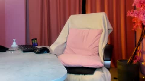 Snapshot of elektranoe chatting on December 23, 2024, 3:12 pm love 3d online show from December 23, 2024, 3:12 pm