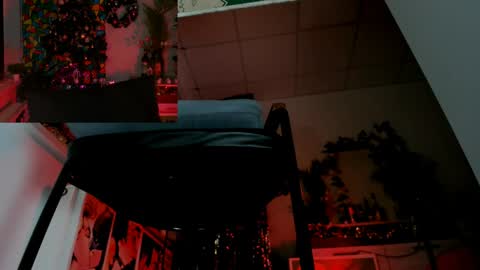 Snapshot of elektranoe chatting on December 28, 2024, 12:24 pm love 3d online show from December 28, 2024, 12:24 pm