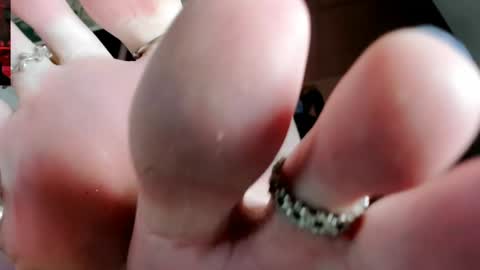 Snapshot of elektranoe chatting on December 28, 2024, 3:26 pm love 3d online show from December 28, 2024, 3:26 pm