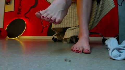 Snapshot of elektranoe chatting on January 22, 2025, 12:49 pm love 3d online show from January 22, 2025, 12:49 pm