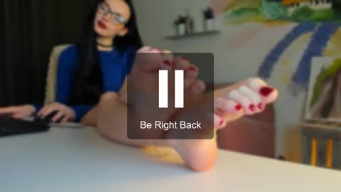 Snapshot of elektranoe chatting on February 4, 2025, 3:15 pm love 3d online show from February 4, 2025, 3:15 pm