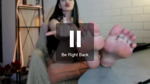 Snapshot of elektranoe chatting on February 21, 2025, 12:28 pm love 3d online show from February 21, 2025, 12:28 pm