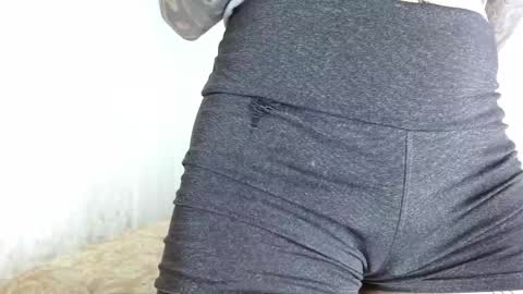 elektra online show from October 12, 2025, 3:49 am