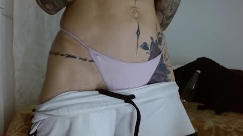 elektra online show from December 14, 2025, 1:22 am