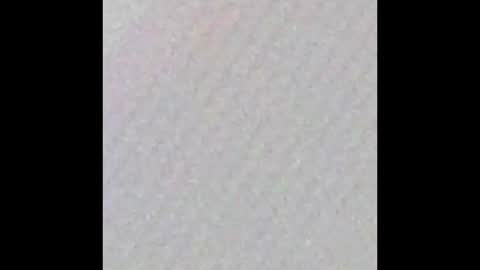 Snapshot of elekttra69 chatting on October 12, 2025, 7:35 pm elektra online show from October 12, 2025, 7:35 pm