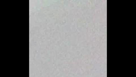 Snapshot of elekttra69 chatting on November 16, 2025, 2:39 am elektra online show from November 16, 2025, 2:39 am