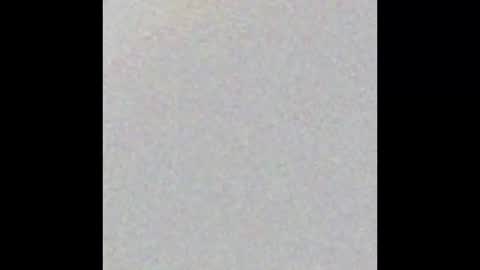 Snapshot of elekttra69 chatting on November 18, 2025, 4:06 am elektra online show from November 18, 2025, 4:06 am