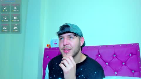 elektra online show from February 12, 2026, 5:13 am