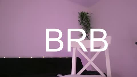 Snapshot of elena_li chatting on February 6, 2025, 12:11 am elena_li online show from February 6, 2025, 12:11 am