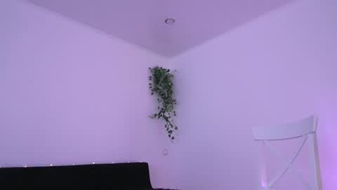 Snapshot of elena_li chatting on March 4, 2025, 4:27 am elena_li online show from March 4, 2025, 4:27 am