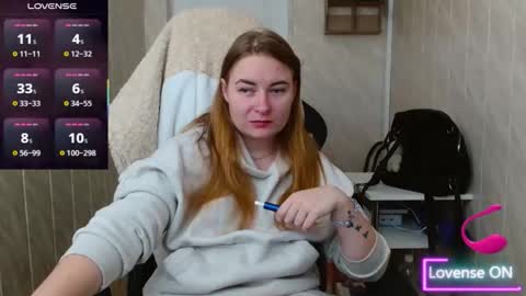 Snapshot of elena_maeer chatting on November 15, 2025, 9:17 am Elena online show from November 15, 2025, 9:17 am