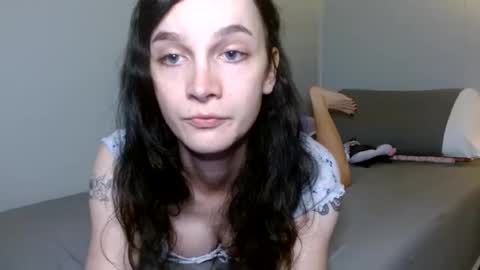 Snapshot of elena_moon34 chatting on September 26, 2025, 3:16 pm elena moon34 online show from September 26, 2025, 3:16 pm