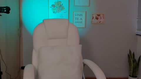 Snapshot of elena_ruiz chatting on January 5, 2025, 9:57 pm Elena online show from January 5, 2025, 9:57 pm