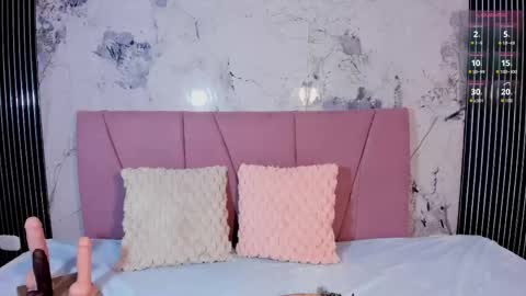 elena_wolff online show from May 23, 2026, 11:58 am