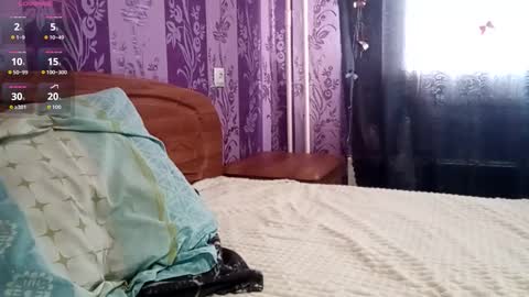 Snapshot of elenacastellani chatting on February 28, 2026, 4:57 am Mia online show from February 28, 2026, 4:57 am