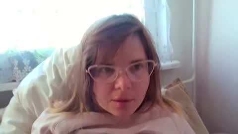 Elena online show from November 27, 2025, 10:50 am