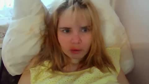 Elena online show from February 14, 2026, 3:42 pm