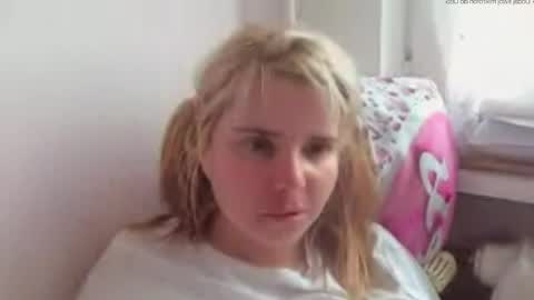 Elena online show from May 6, 2026, 12:43 pm